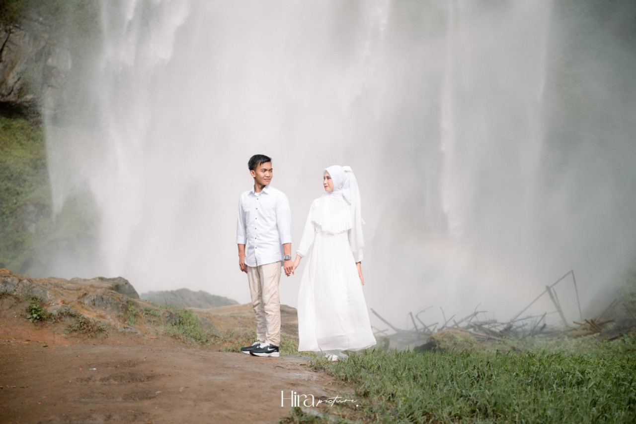 14989-gallery-1657822611.jpg