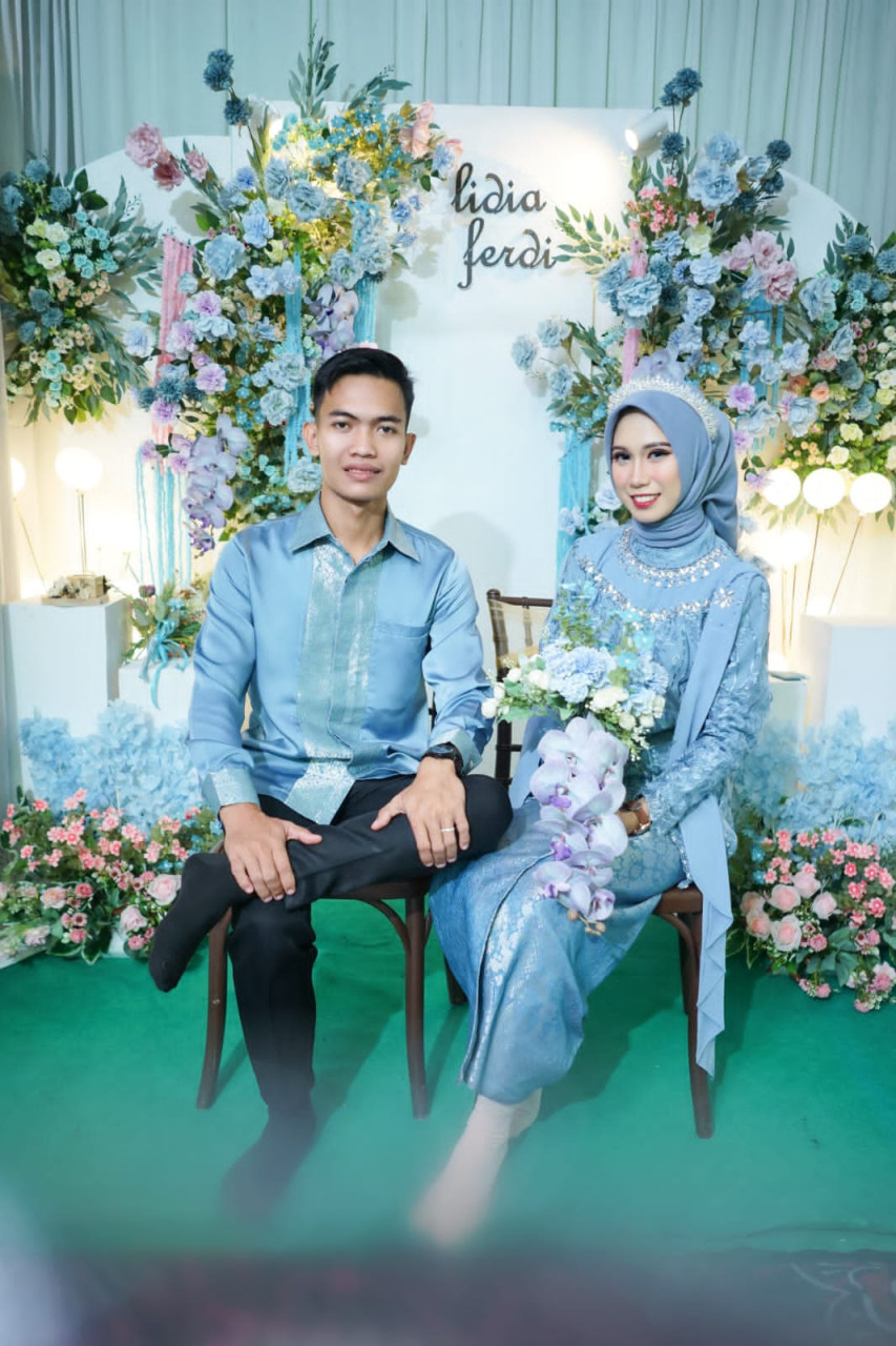 14989-gallery-1657822611.jpg