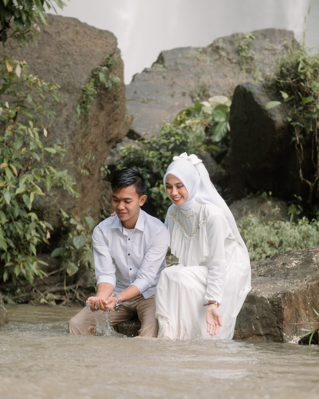 wayang-atas.webp