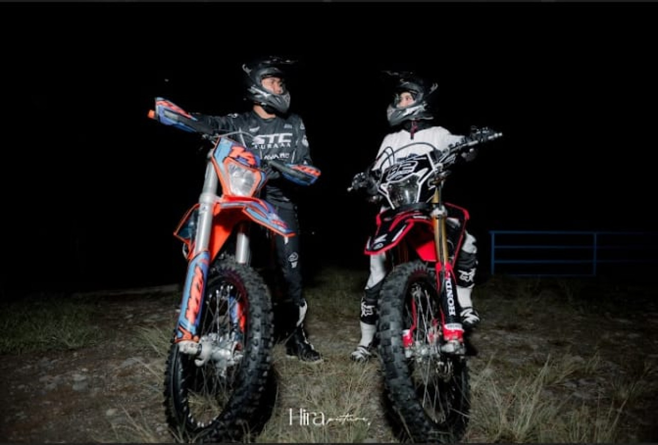 14989-gallery-1657822611.jpg