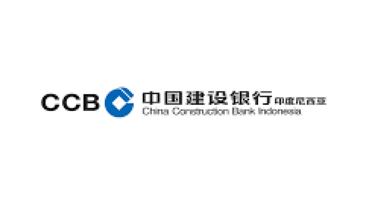 logo-bri-1688609239.jpg
