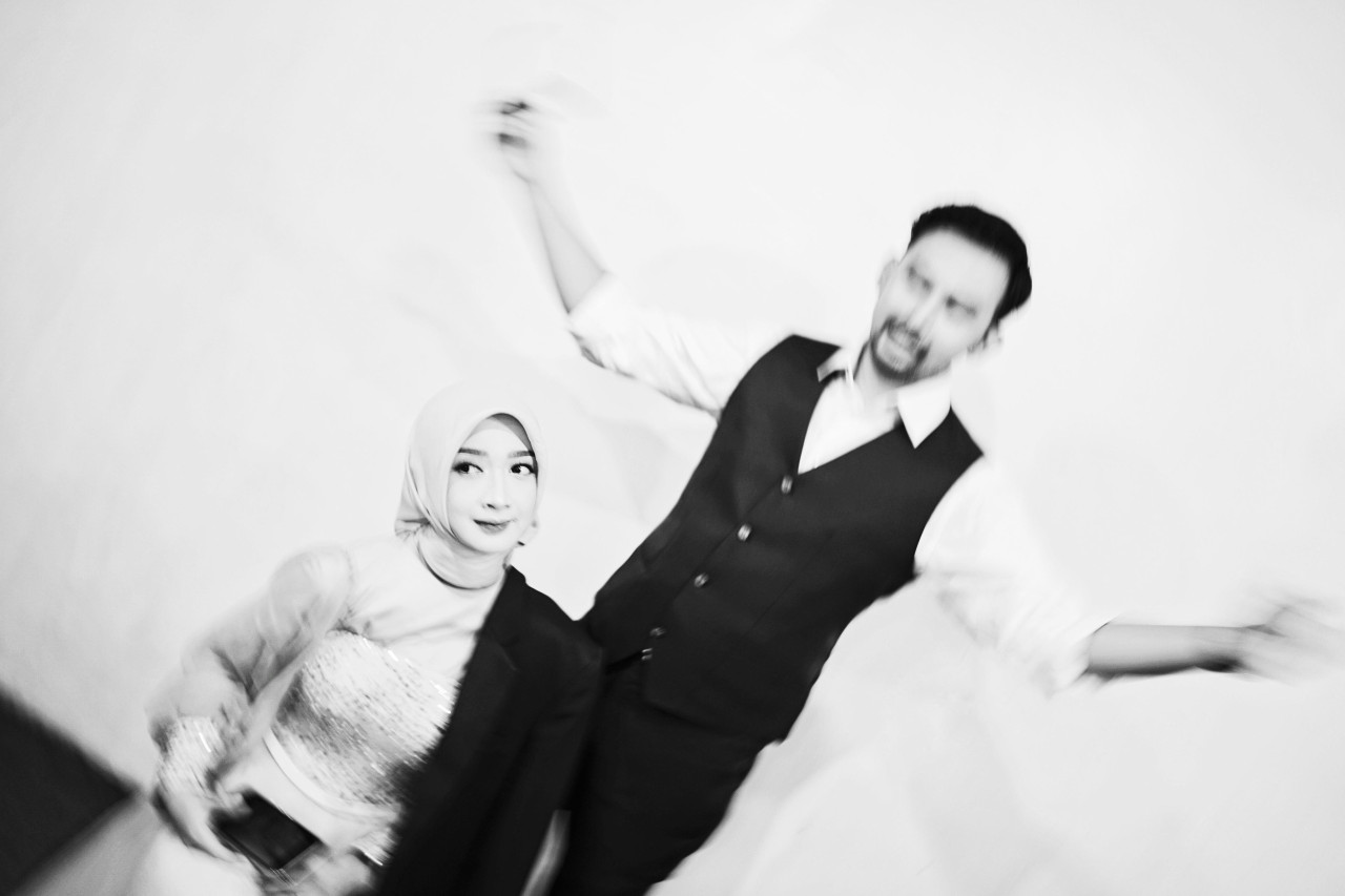 no-image.jpg