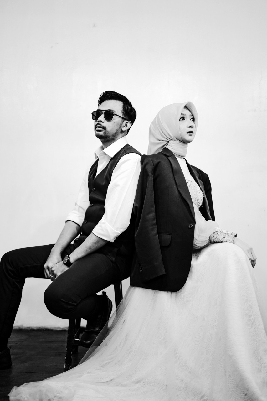 32840-gallery-1681321925.jpg