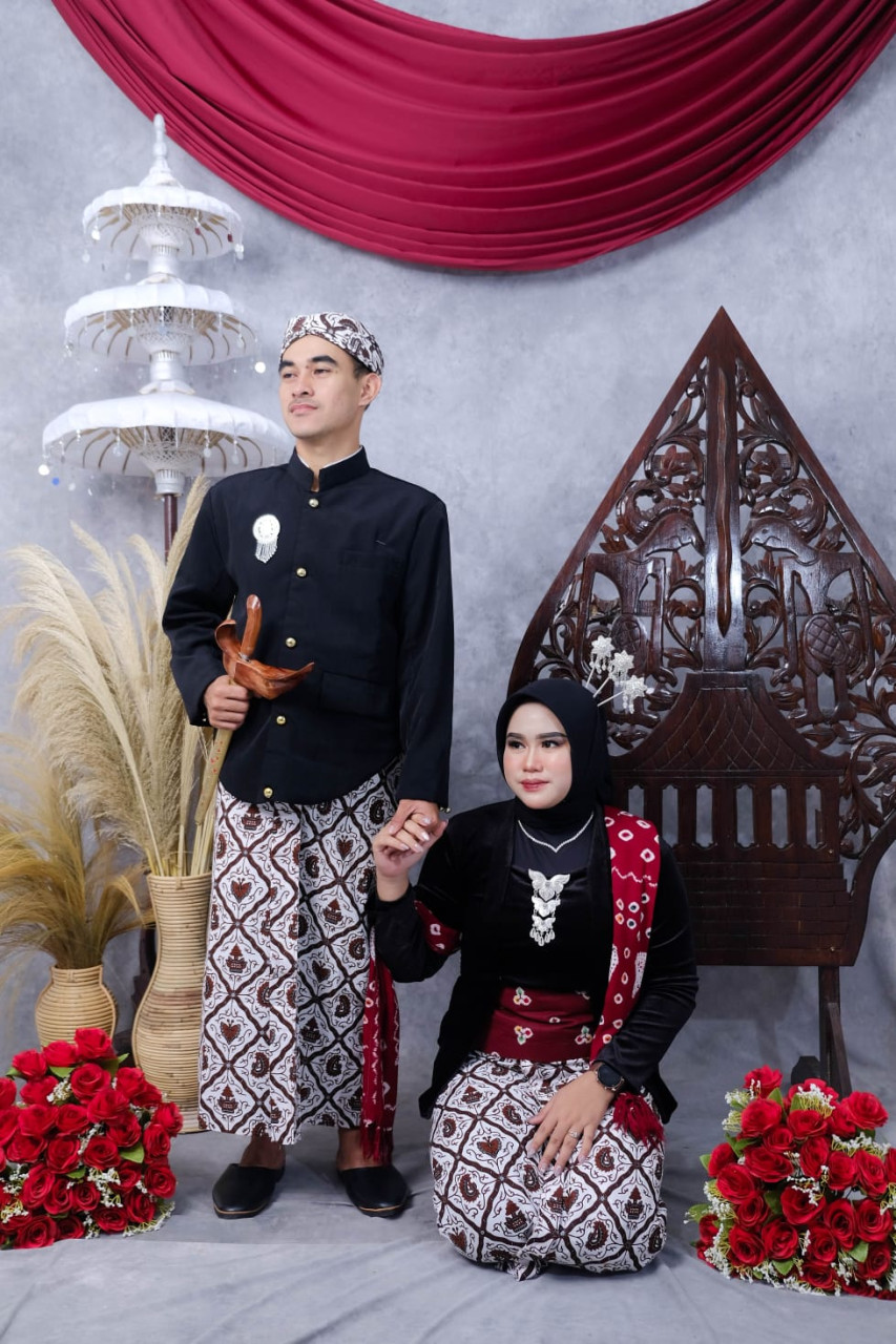14989-gallery-1657822611.jpg