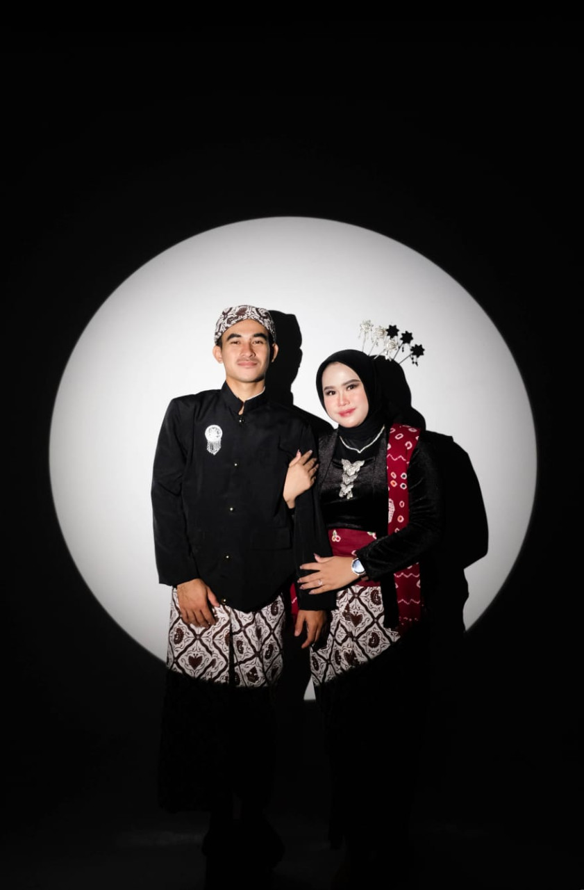 14989-gallery-1657822611.jpg