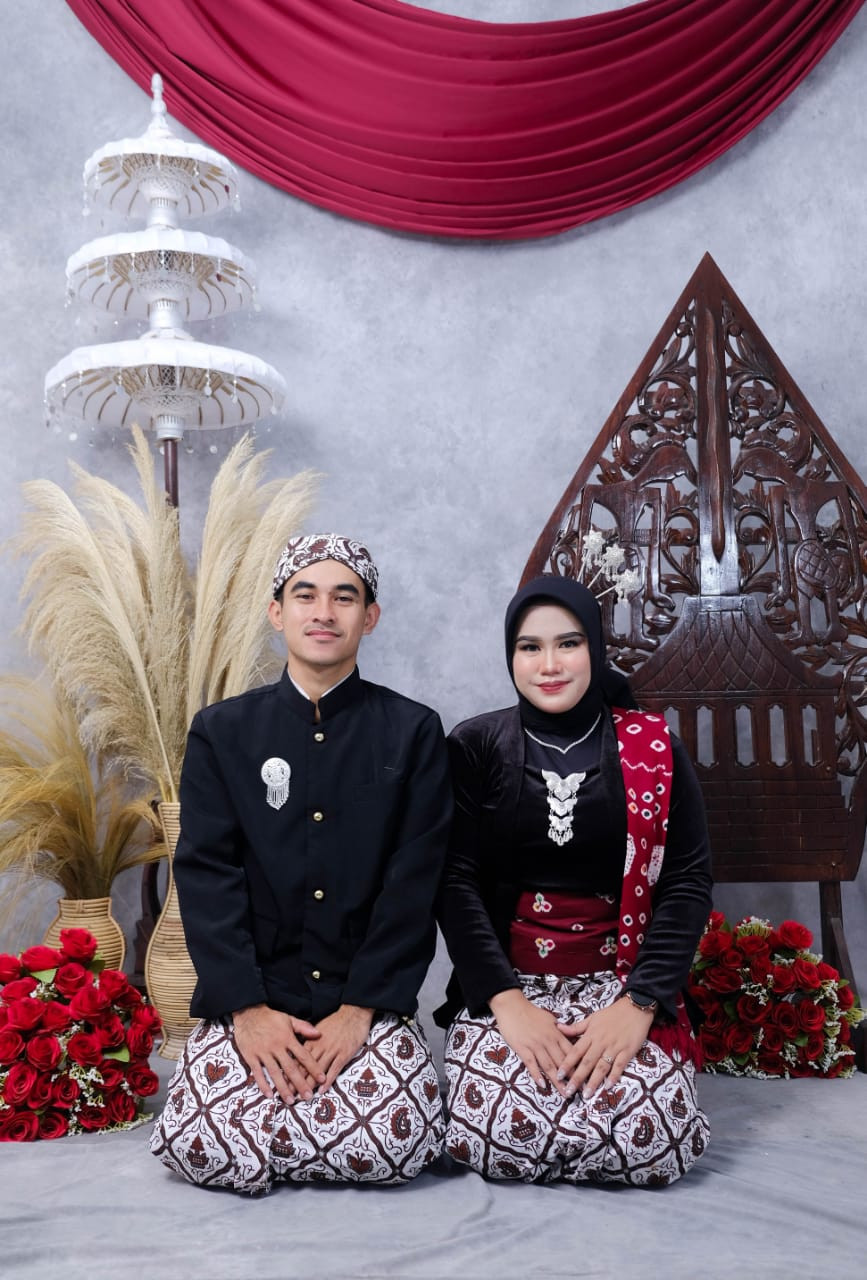 14989-gallery-1657822611.jpg