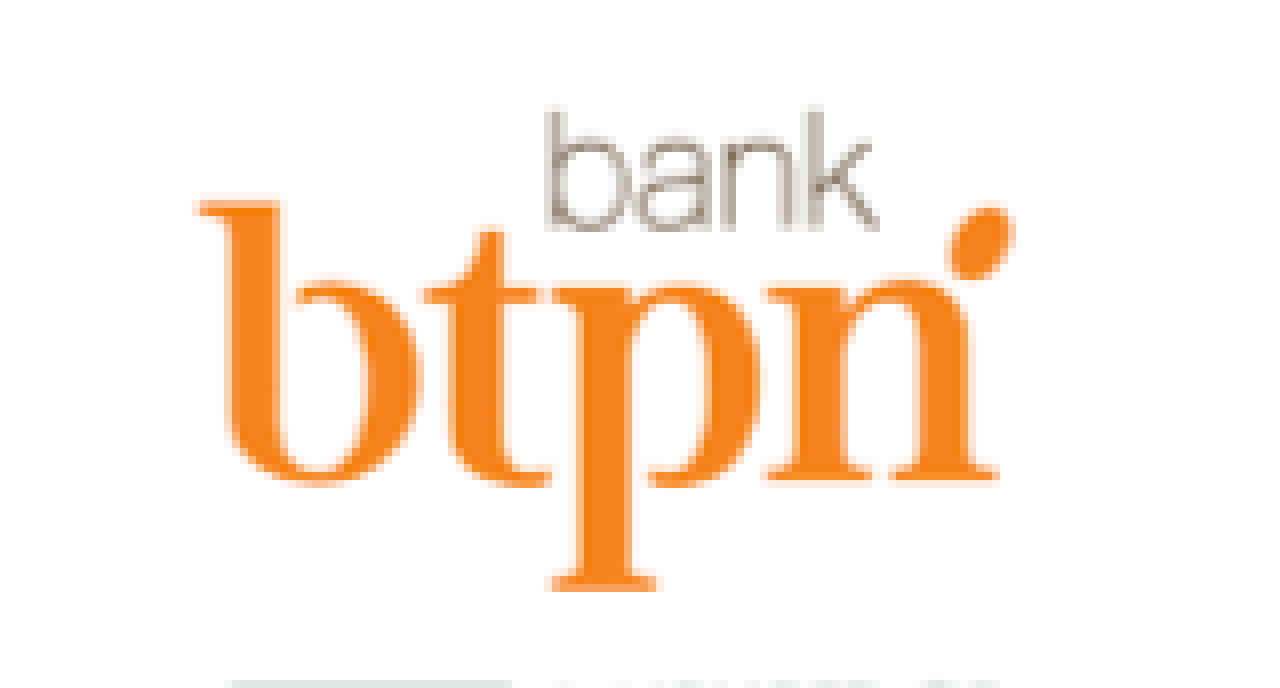 logo-bca-biru-1687975058.png