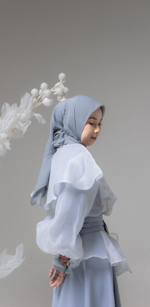 32840-gallery-1681321795.jpg
