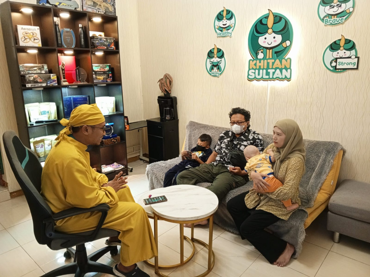 315950-gallery-Qk1tv26UsG.jpg