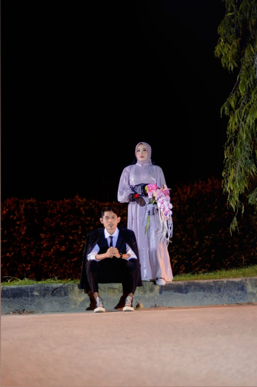 no-image.jpg