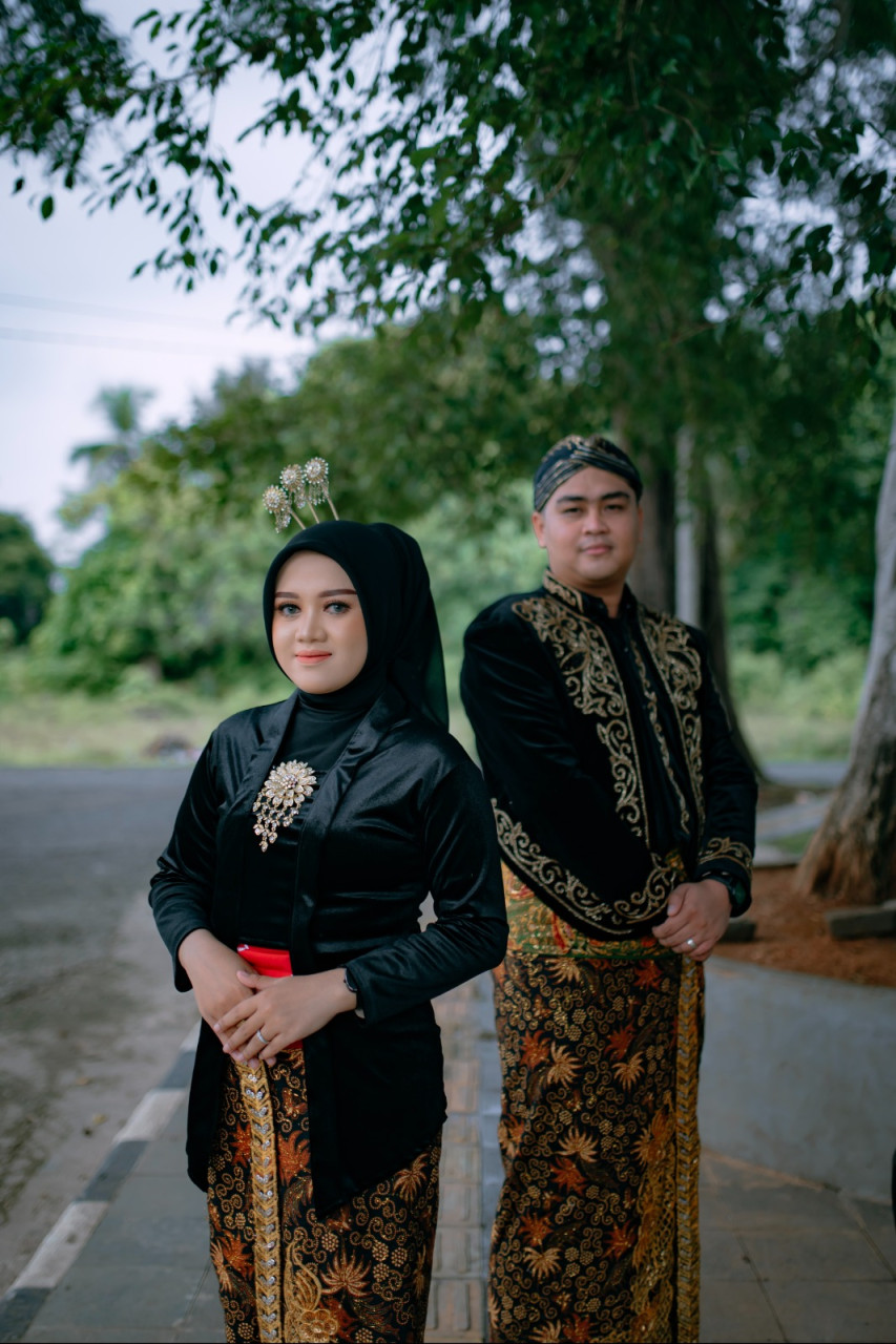 149794-gallery-1694142215.jpg