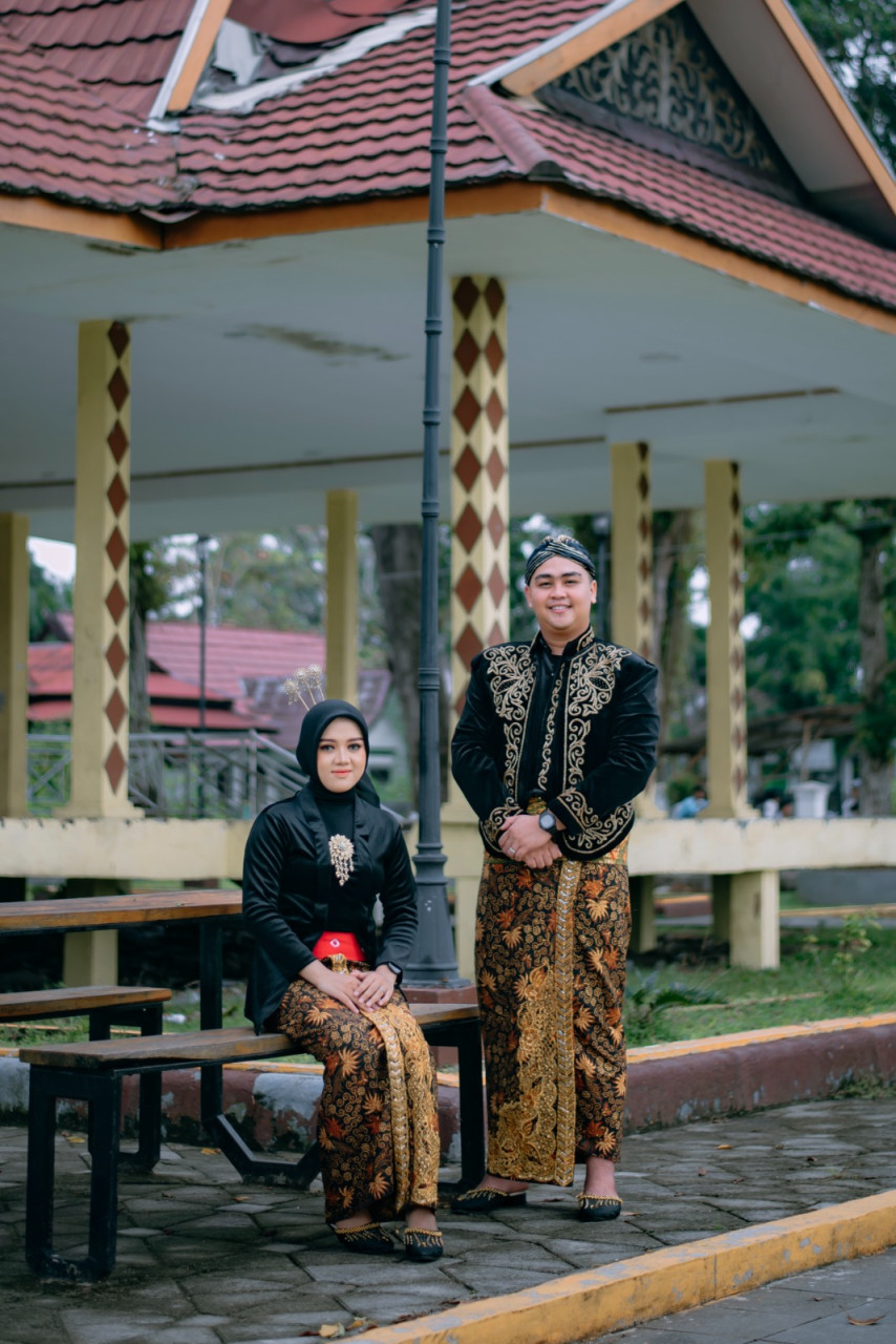 pengantin-jawa-1694139861.png