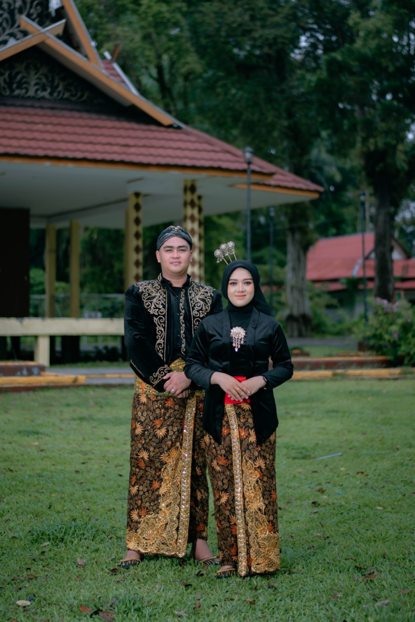 149794-gallery-1694142215.jpg