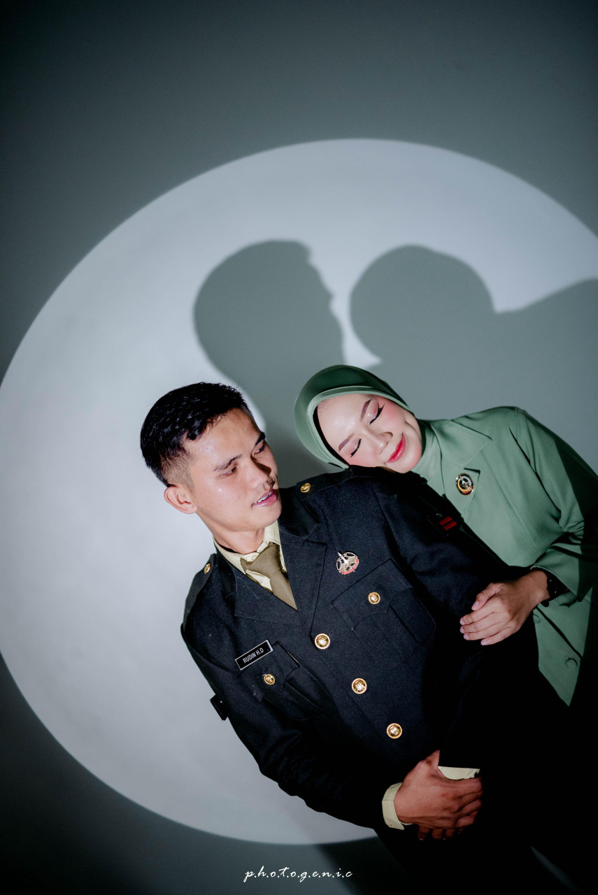 14989-gallery-1657822614.jpg