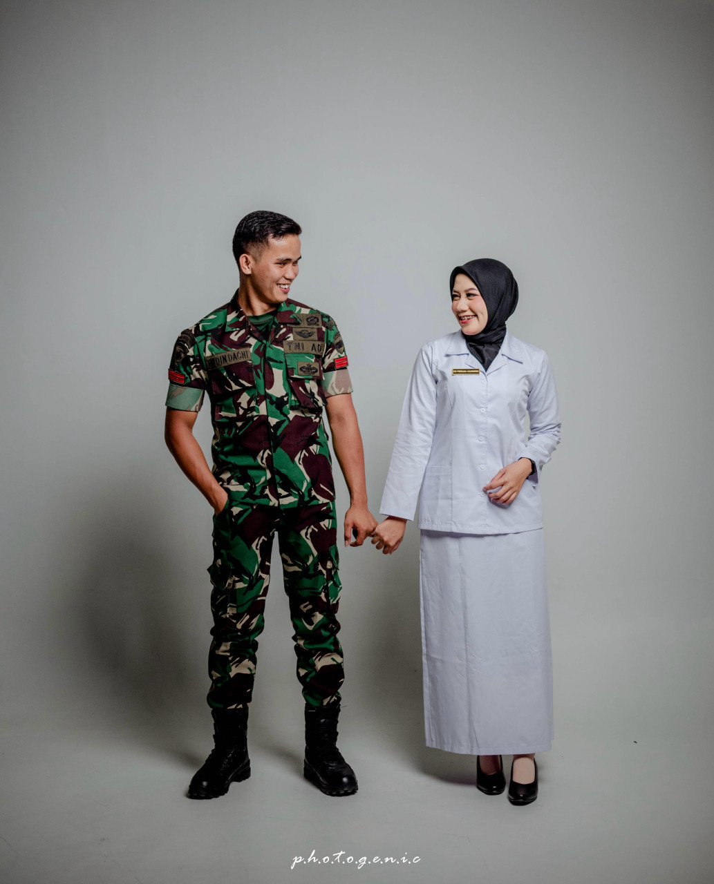 14989-gallery-1657822634.jpg