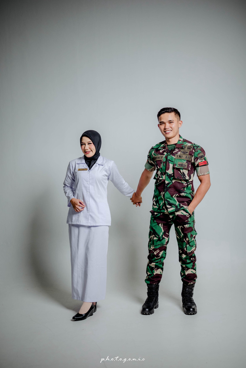 14989-gallery-1657822614.jpg