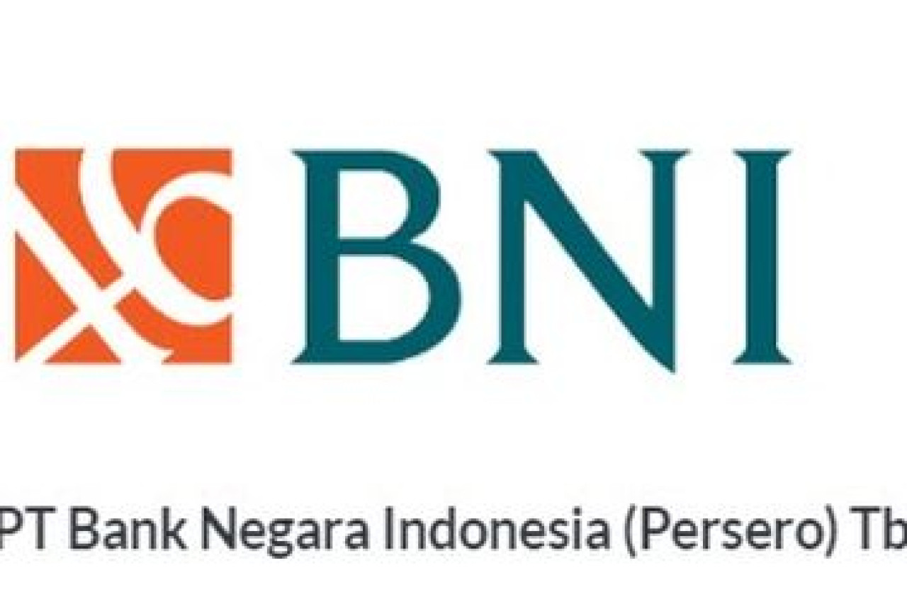 logo-bca-biru-1687975058.png