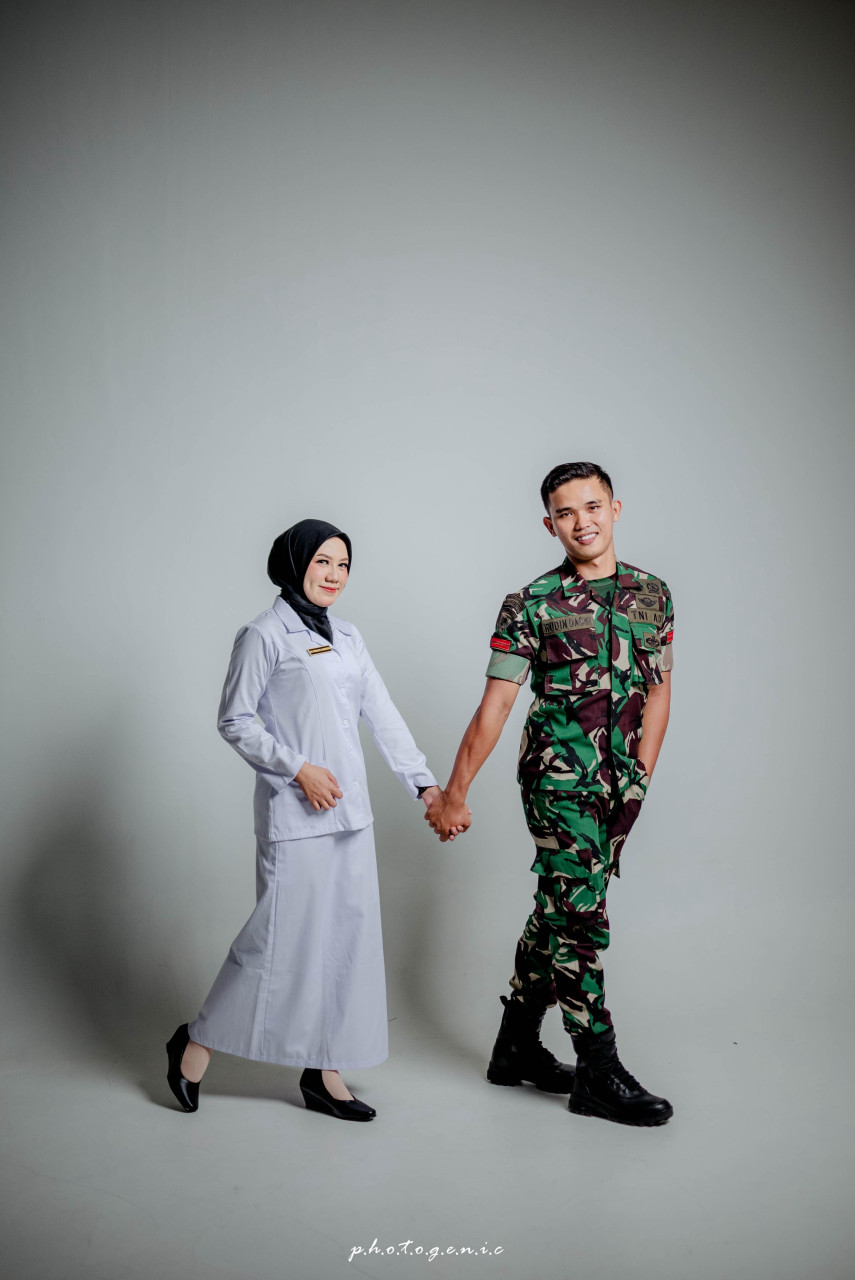 14989-gallery-1657822606.jpg