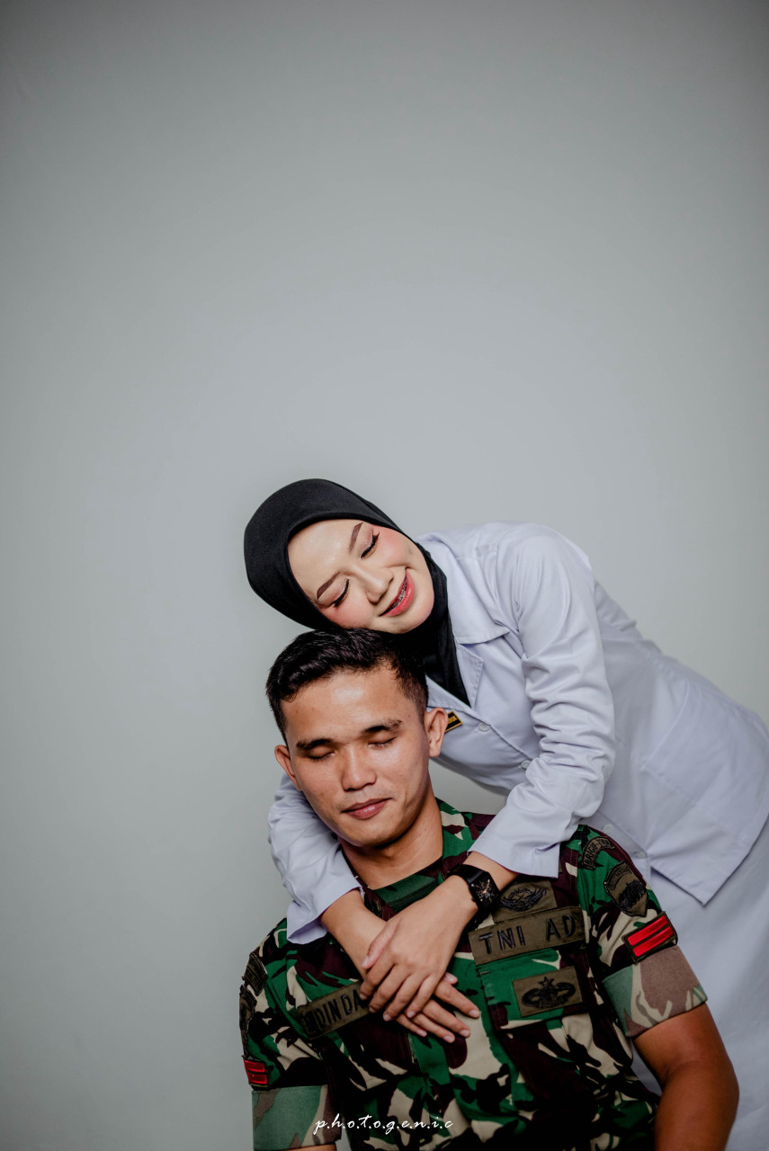 14989-gallery-1657822595.jpg