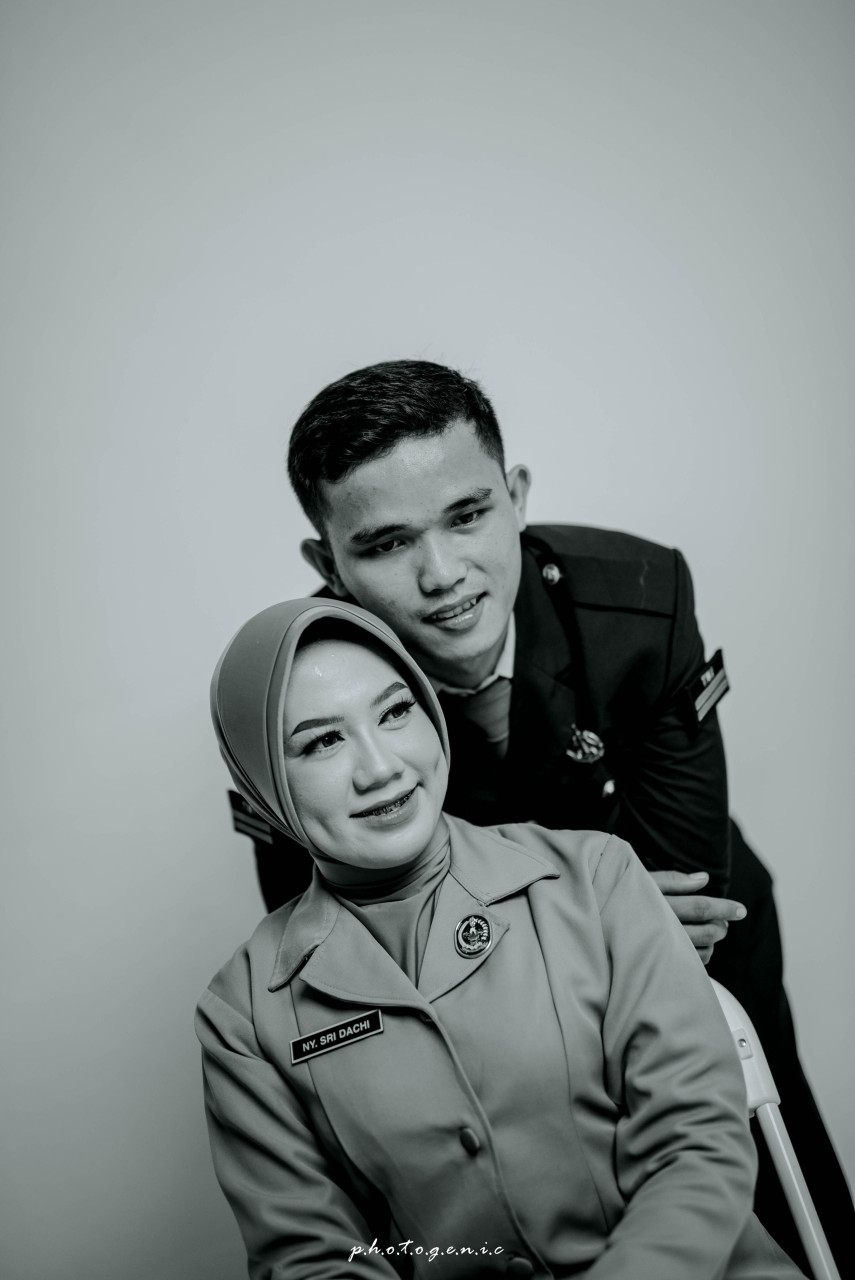 14989-gallery-1657822595.jpg