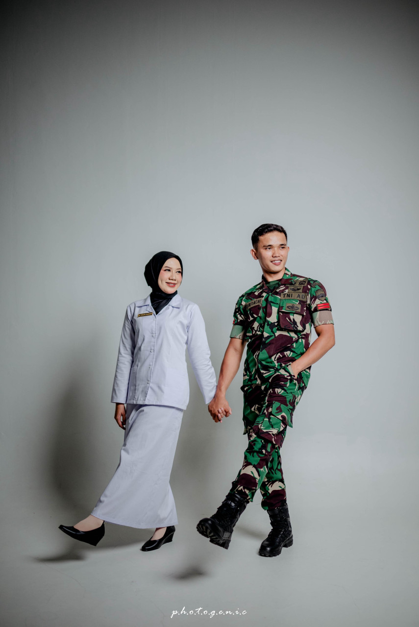 14989-gallery-1657822627.jpg