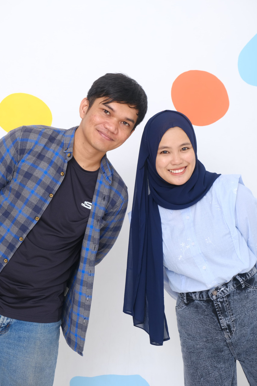 14989-gallery-1657822611.jpg