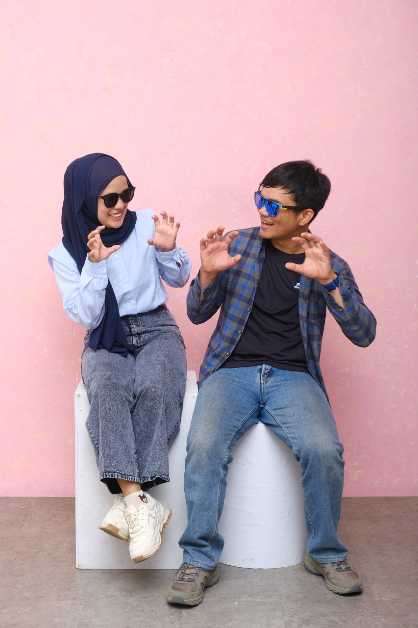 14989-gallery-1657822611.jpg