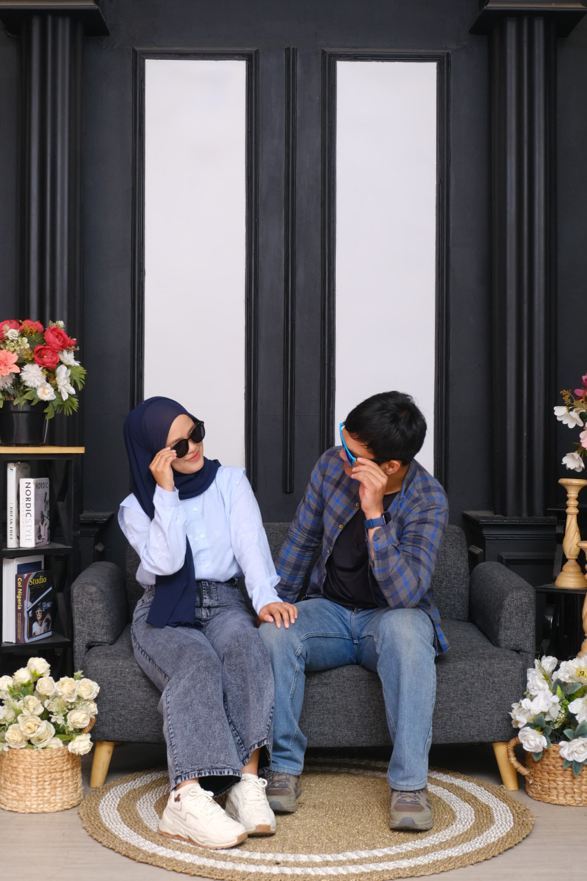 14989-gallery-1657822611.jpg