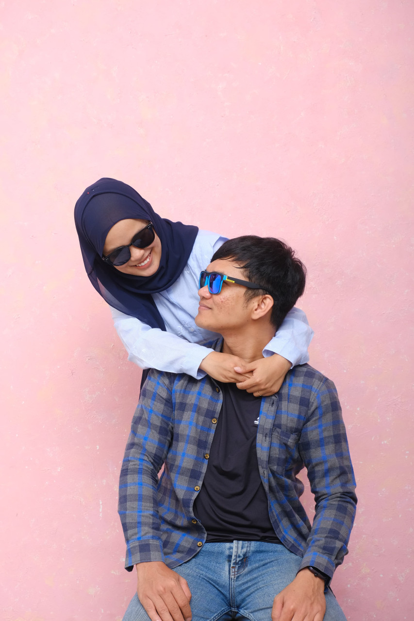 14989-gallery-1657822611.jpg