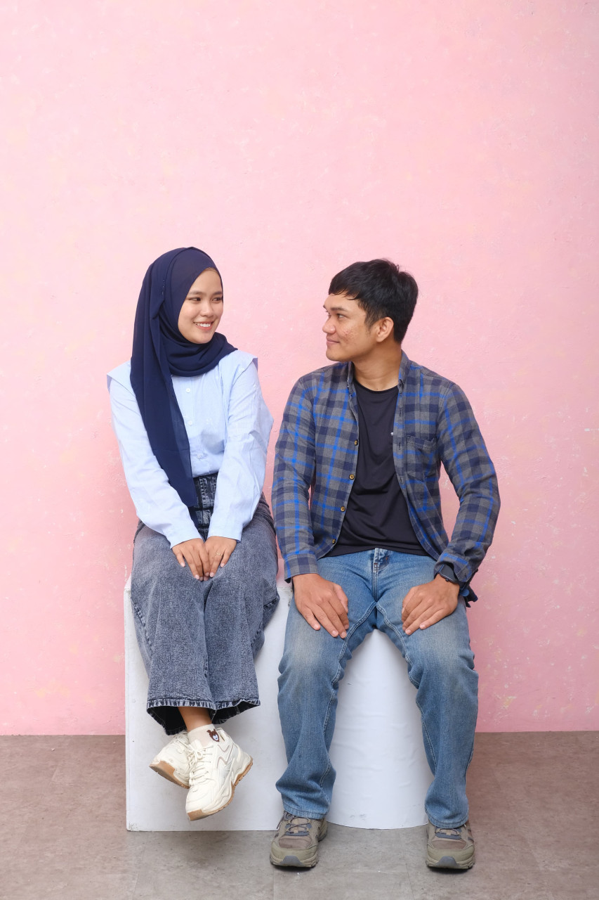 14989-gallery-1657822611.jpg
