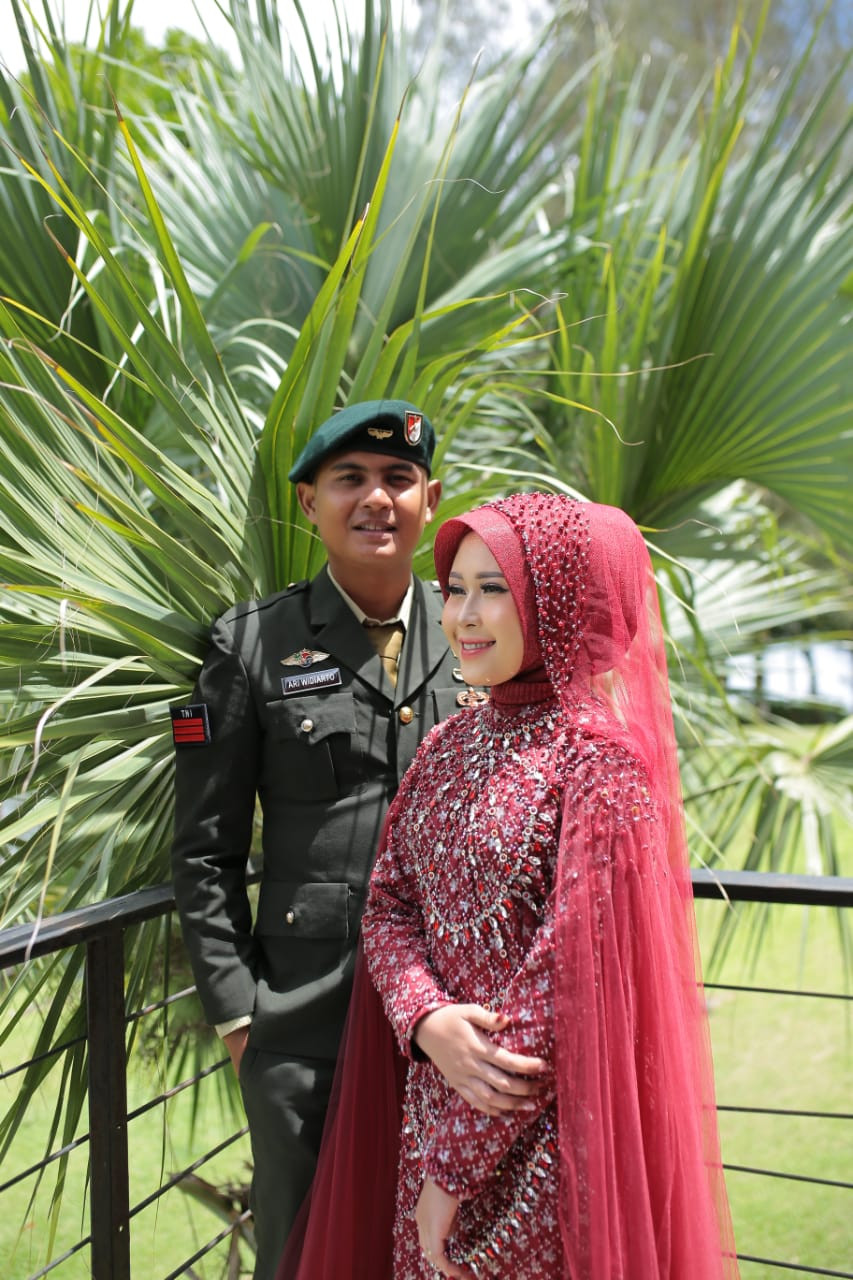 18435-gallery-1661989185.jpg