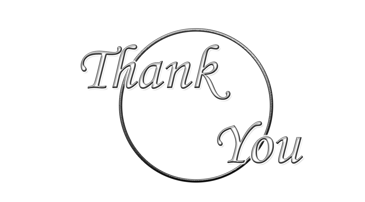 169289-gallery-1697440692.png