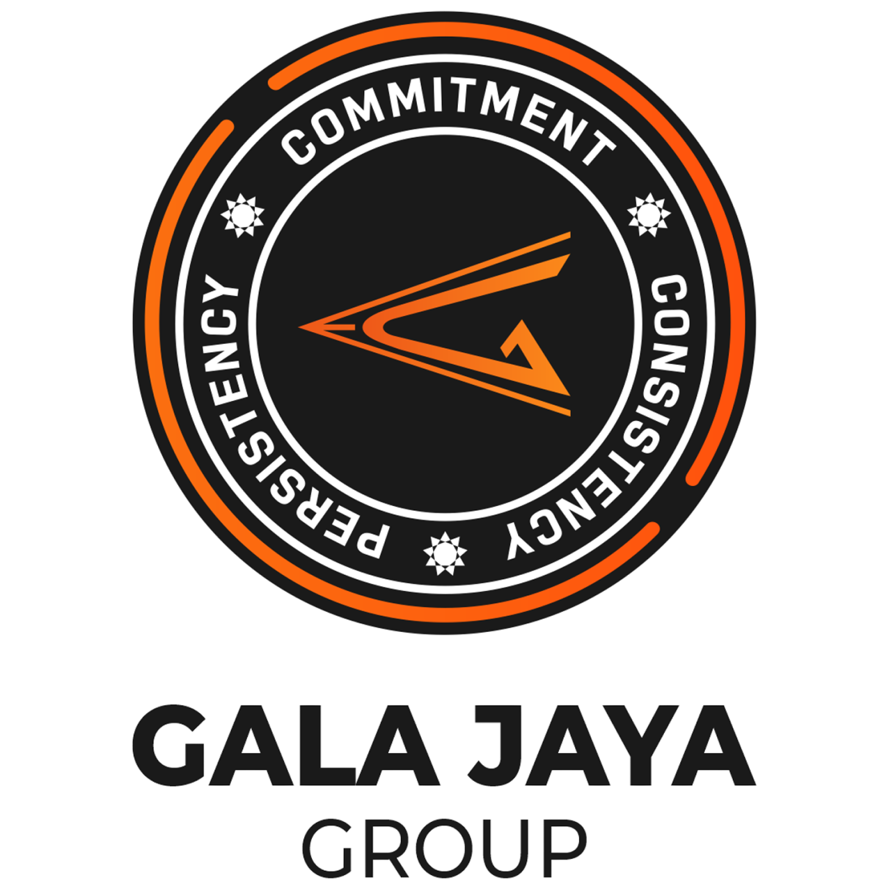 169289-gallery-1697438071.png