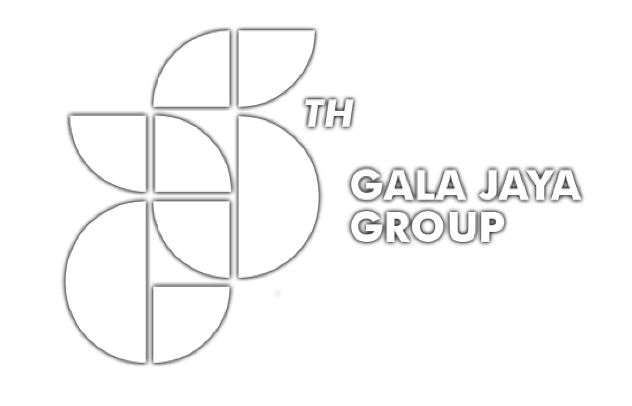 169289-gallery-1697438782.png