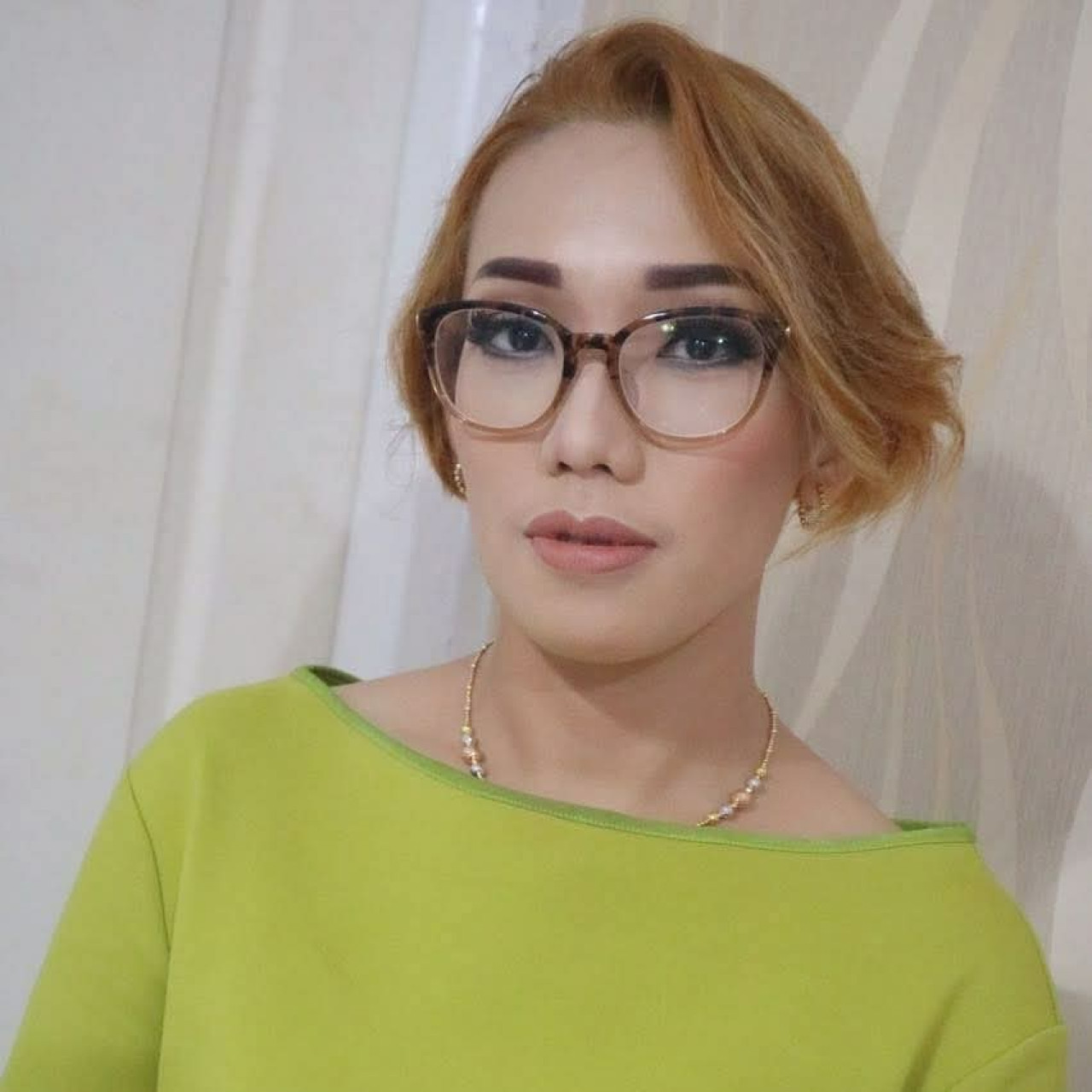 14989-gallery-1657822611.jpg