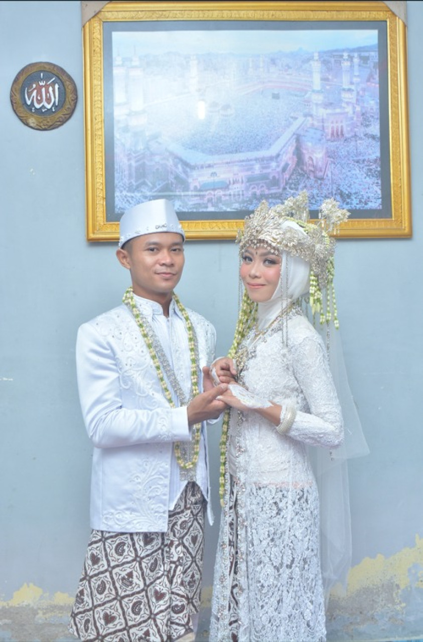15847-gallery-1658425648.jpg
