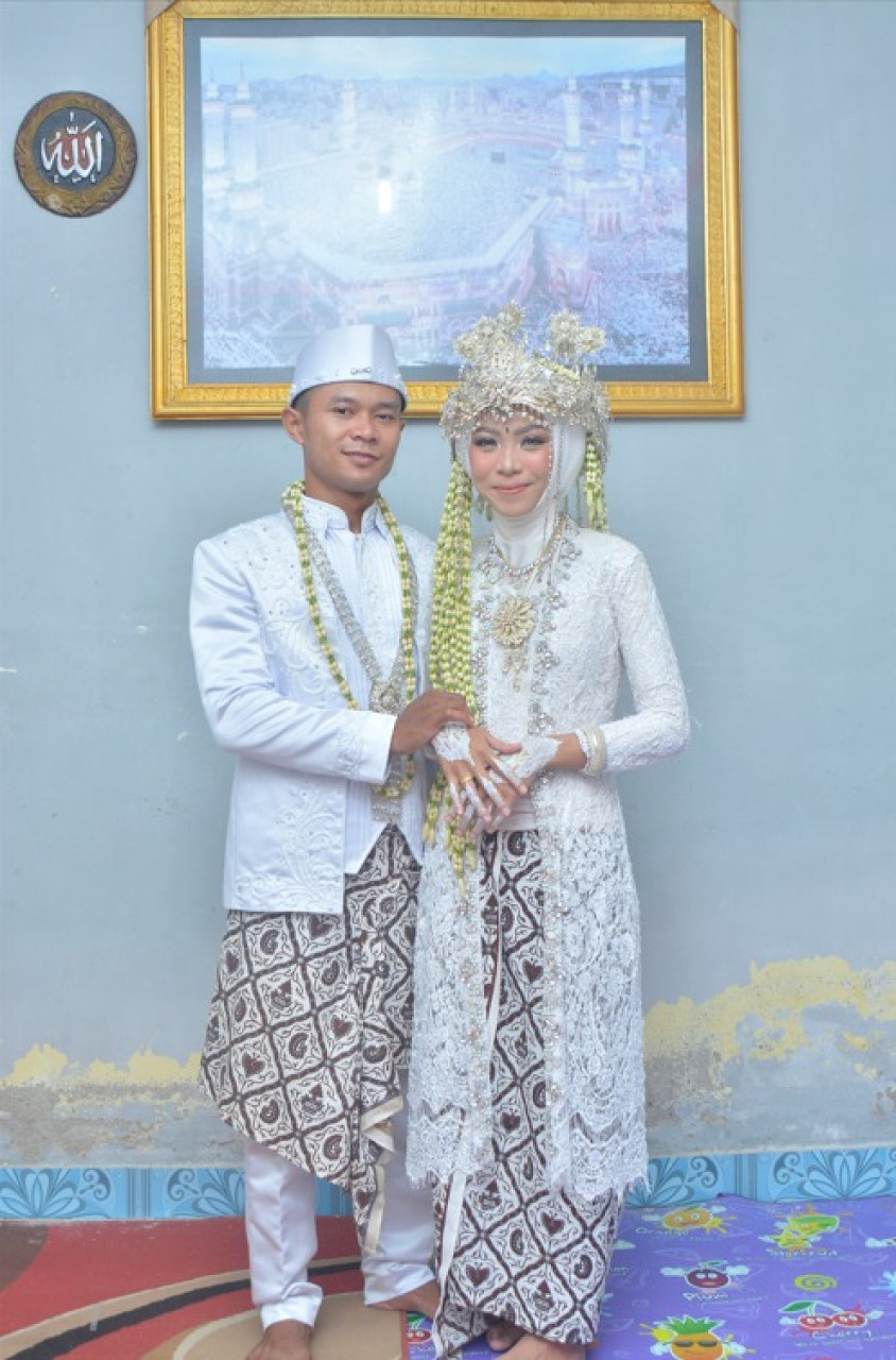 15847-gallery-1658425636.jpg