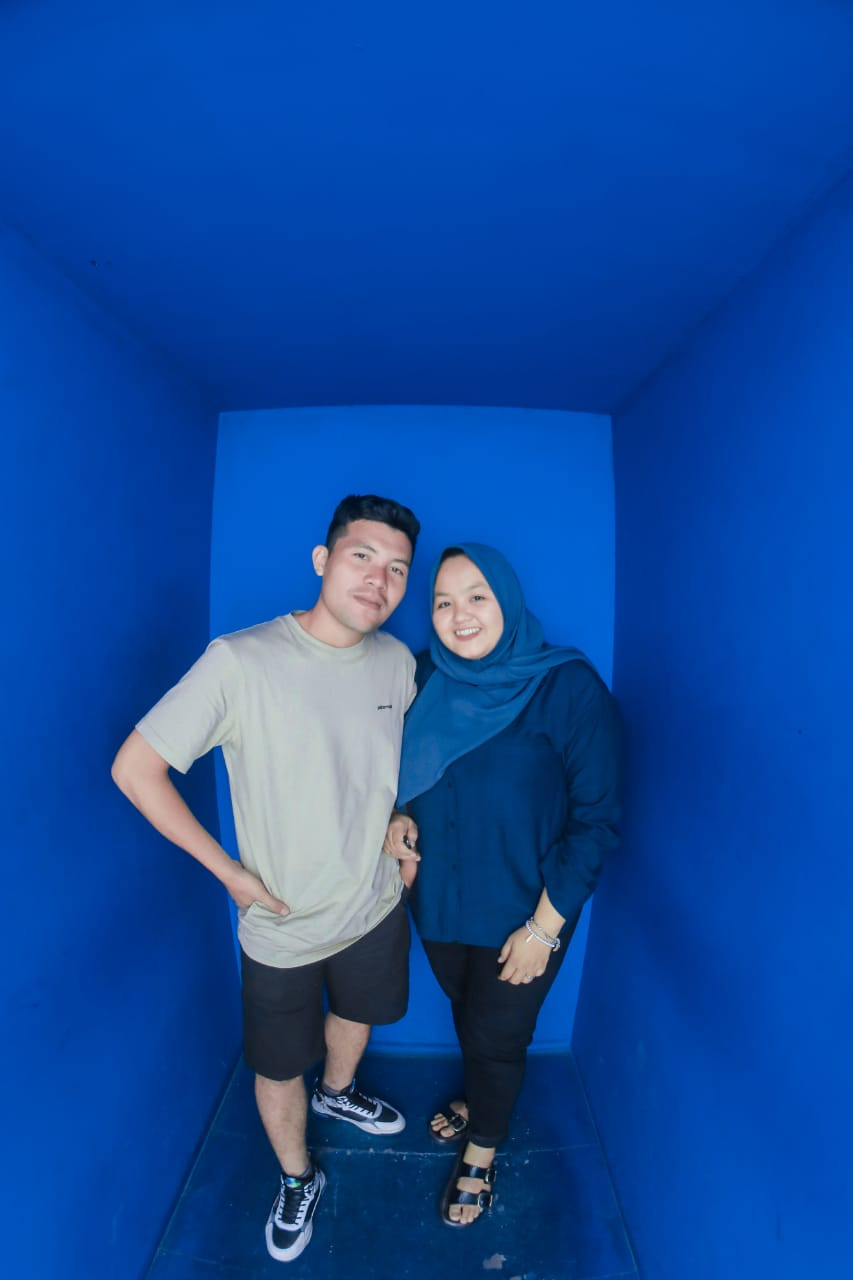 249089-gallery-rDq6YyXTsC.jpg