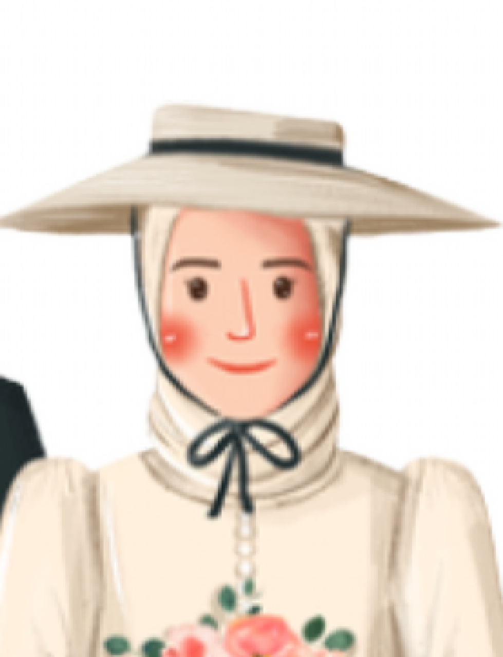 233328-gallery-oPePgJXNih.png