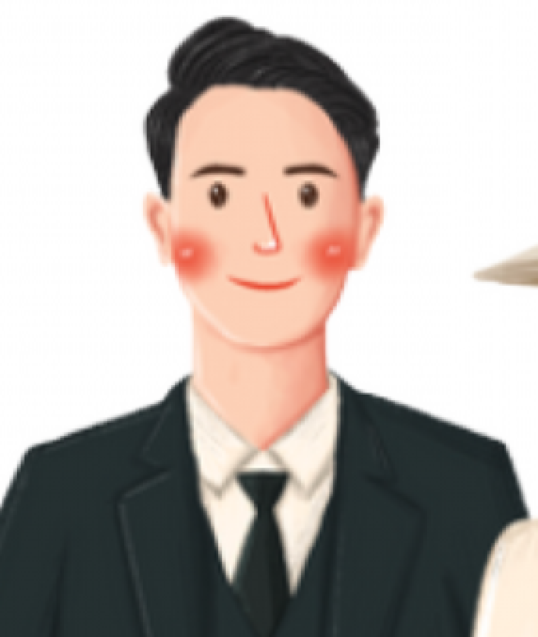 233328-gallery-oPePgJXNih.png