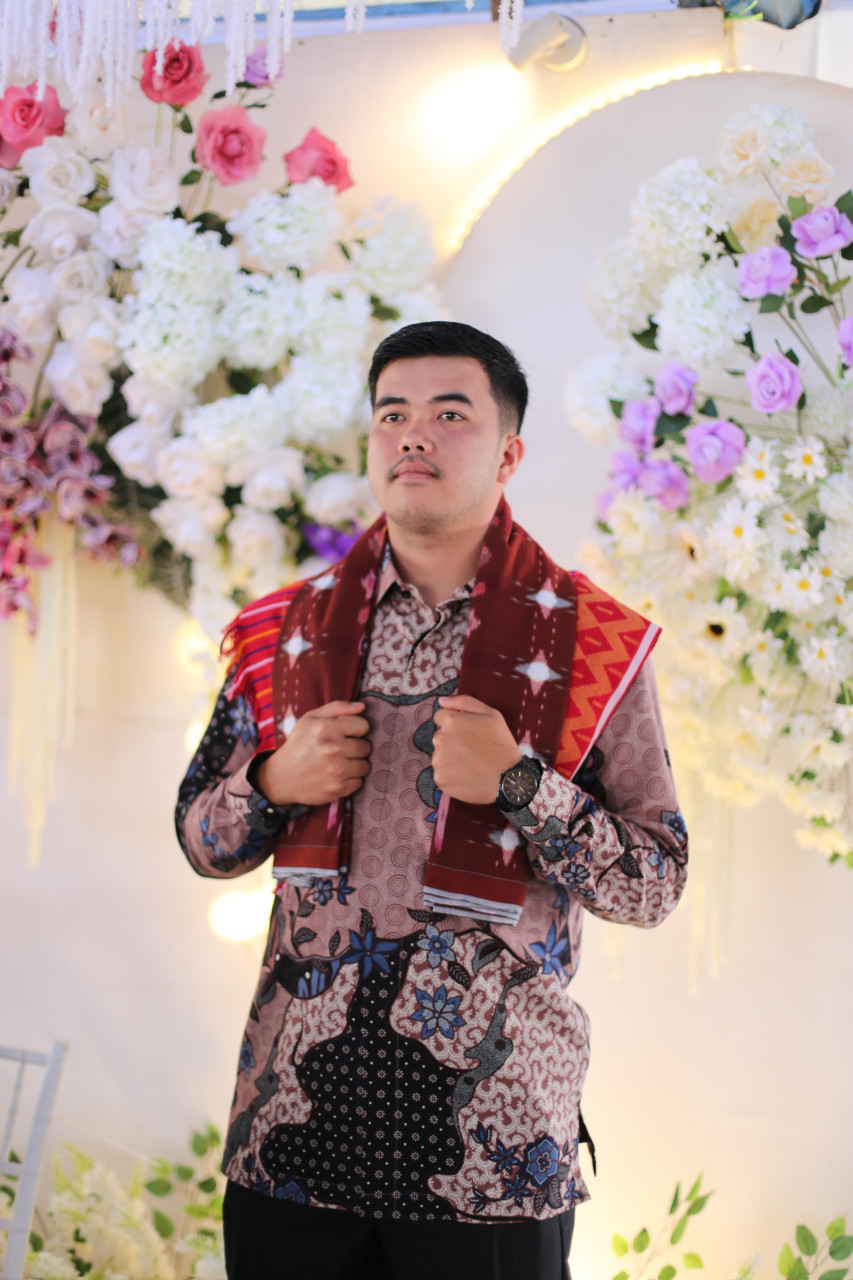 428451-gallery-Z6MojxEkZ4.jpg