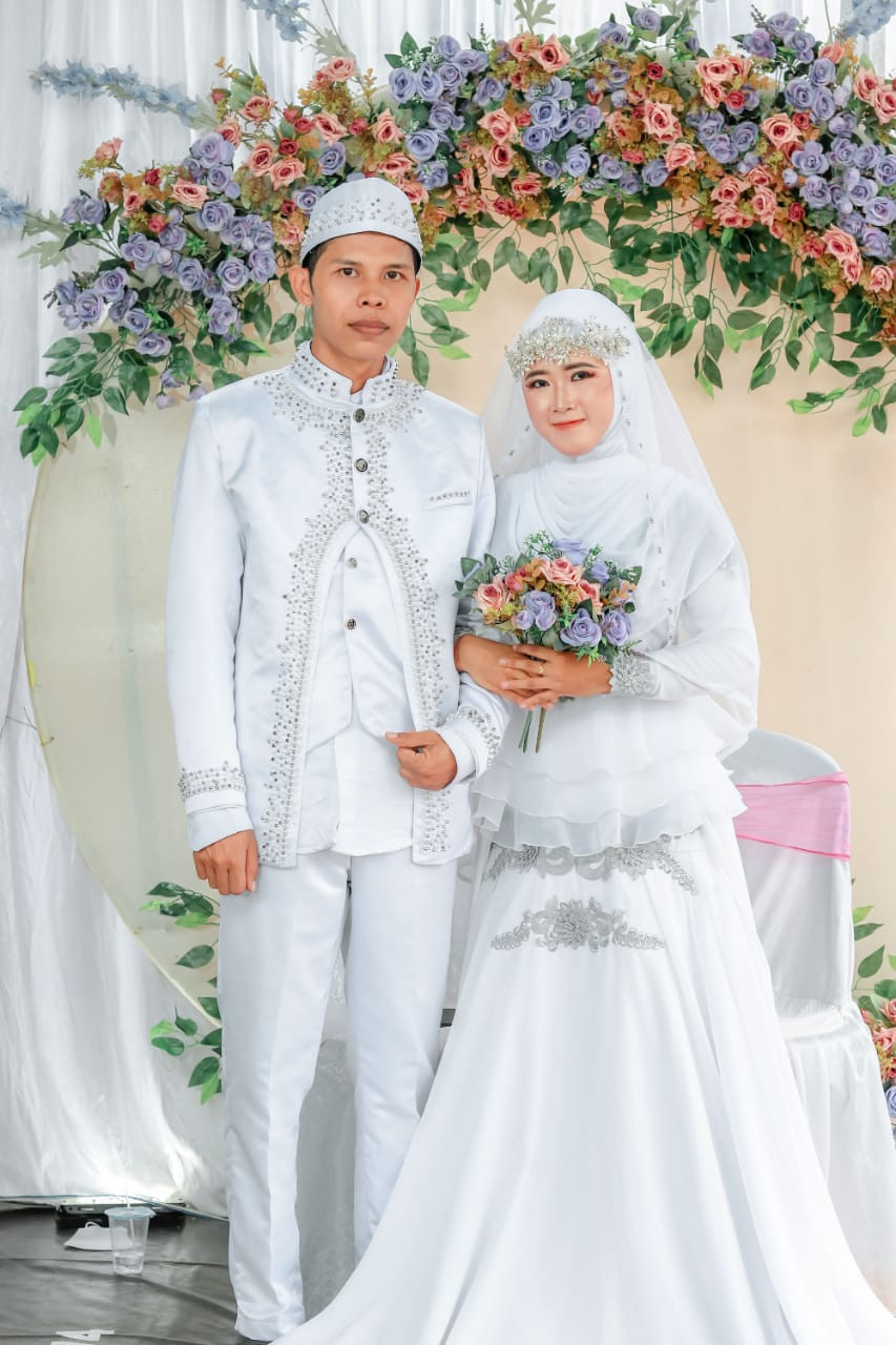 14989-gallery-1657822611.jpg