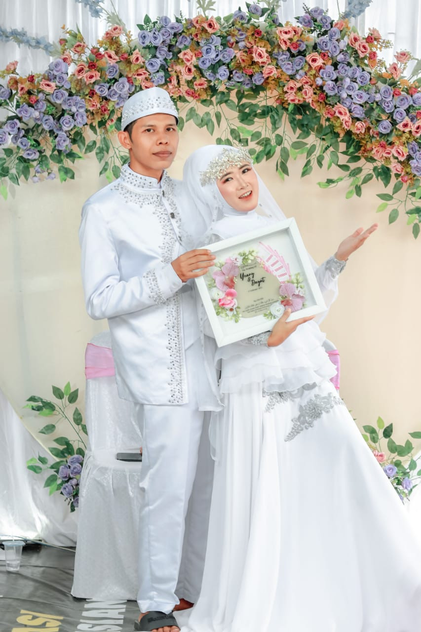 470301-gallery-wnDgKfHzeY.jpg