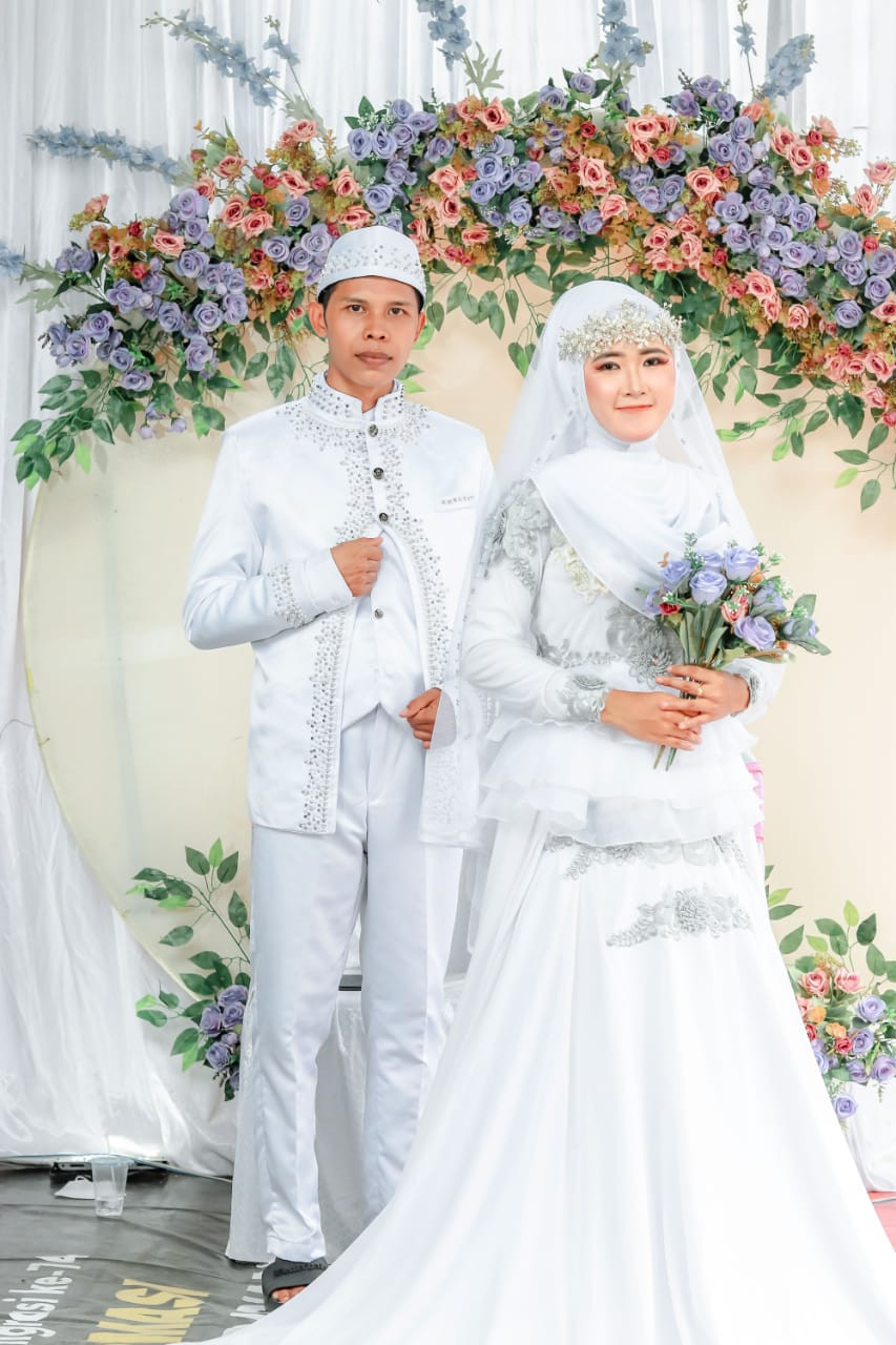14989-gallery-1657822611.jpg