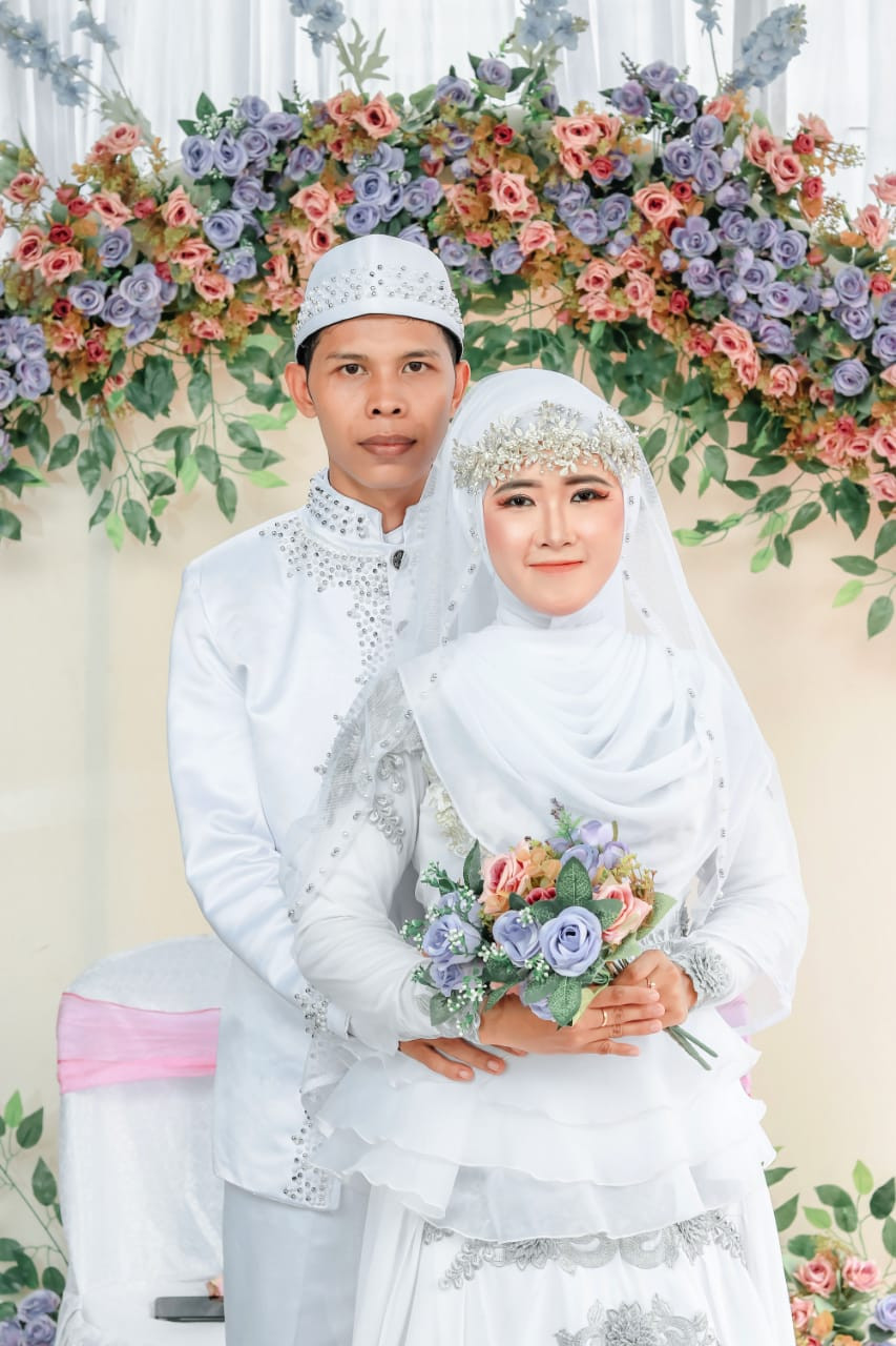 14989-gallery-1657822611.jpg