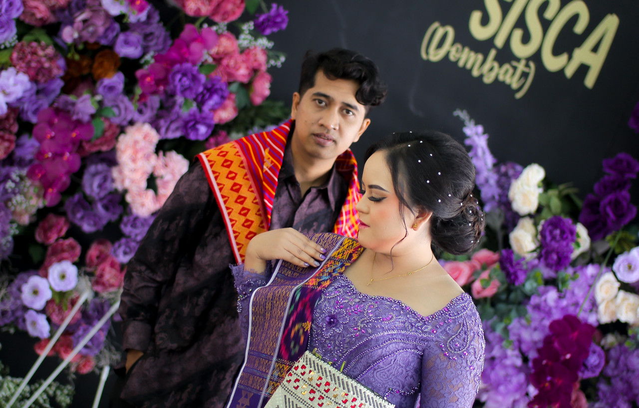 14989-gallery-1657822631.jpg