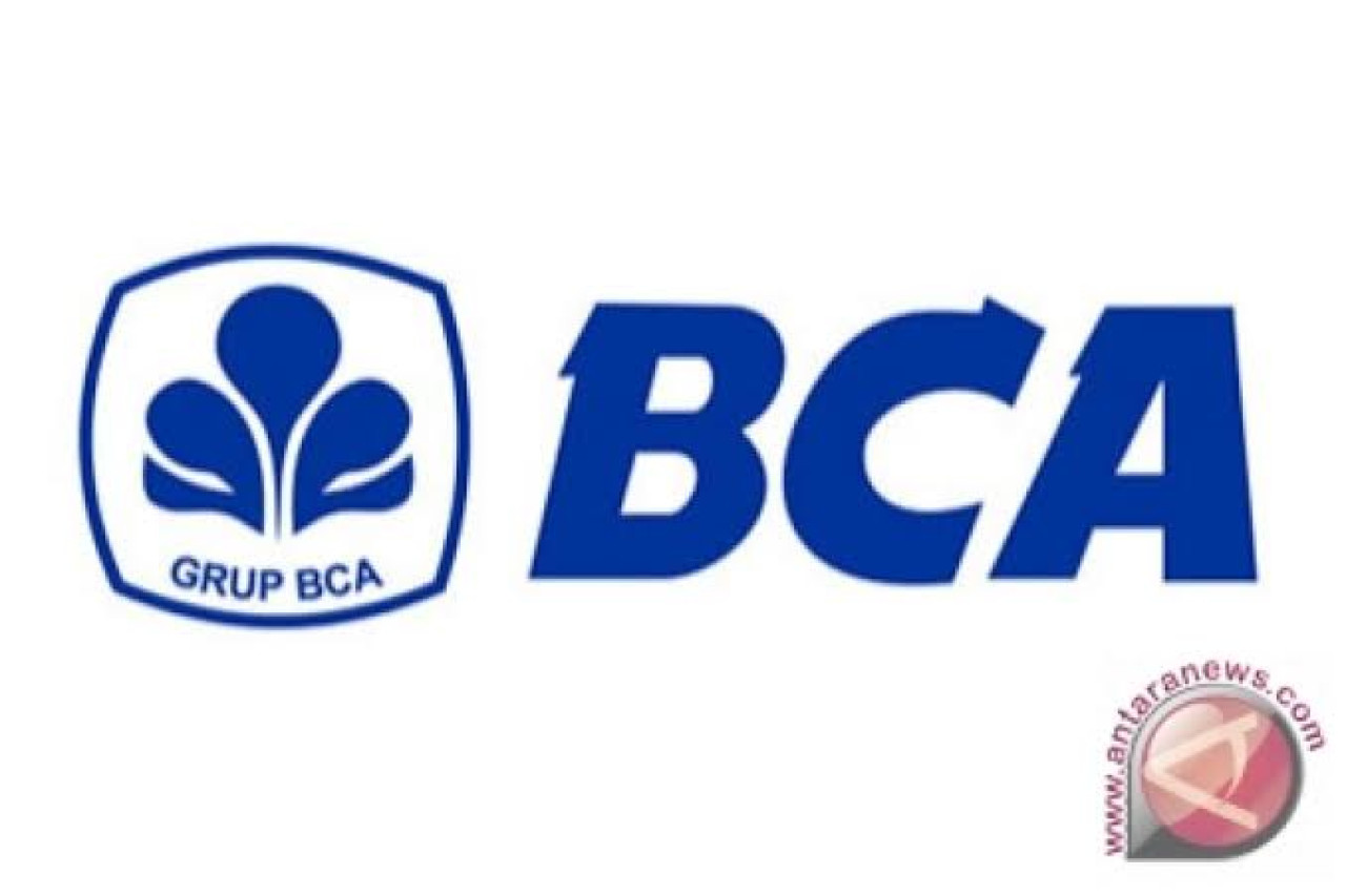logo-bri-1688609239.jpg