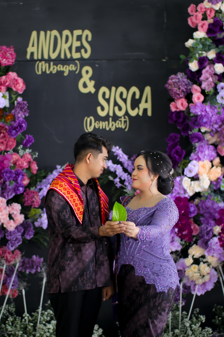 14989-gallery-1657822631.jpg