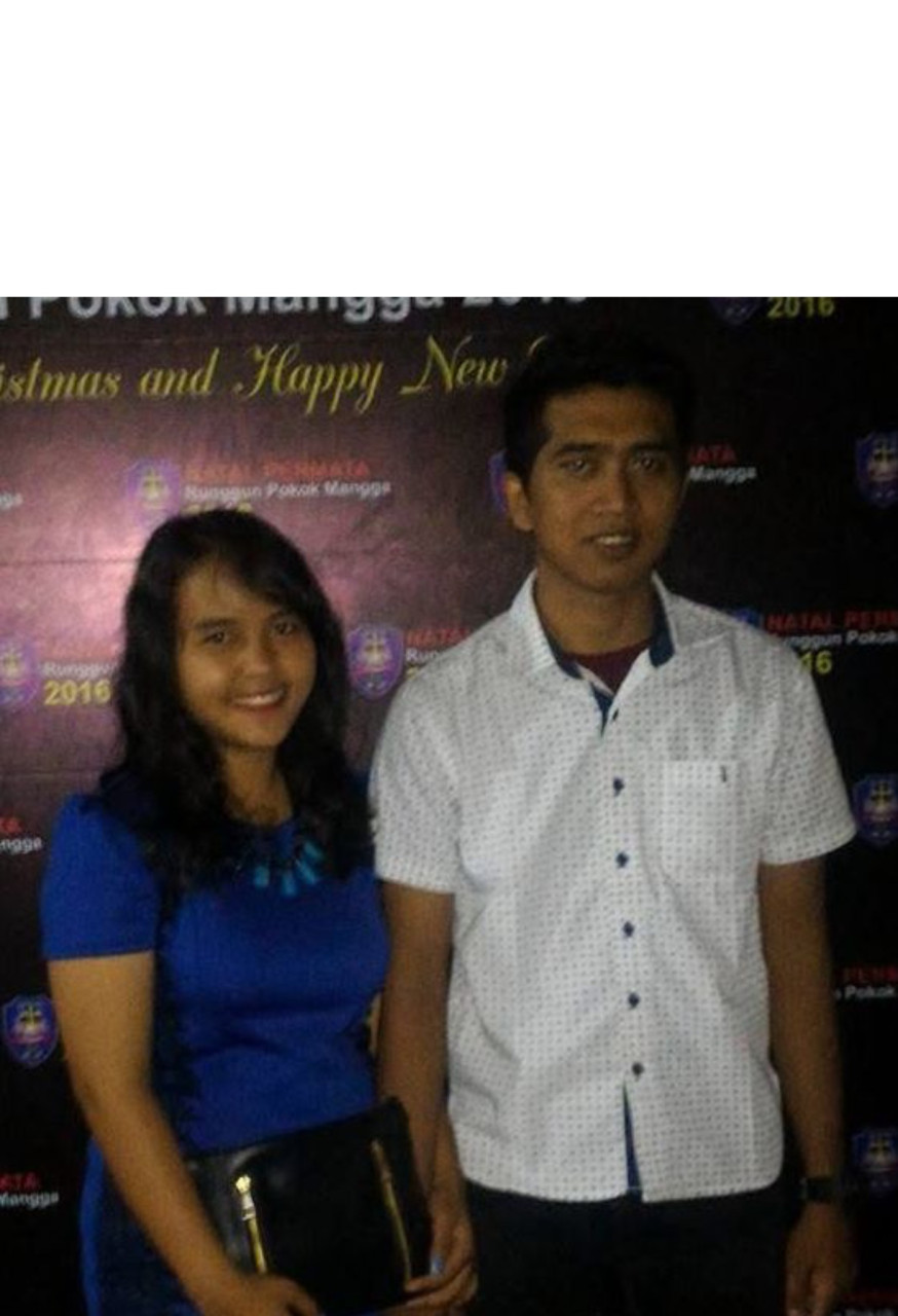 244875-gallery-m2rYx7KbWA.jpg