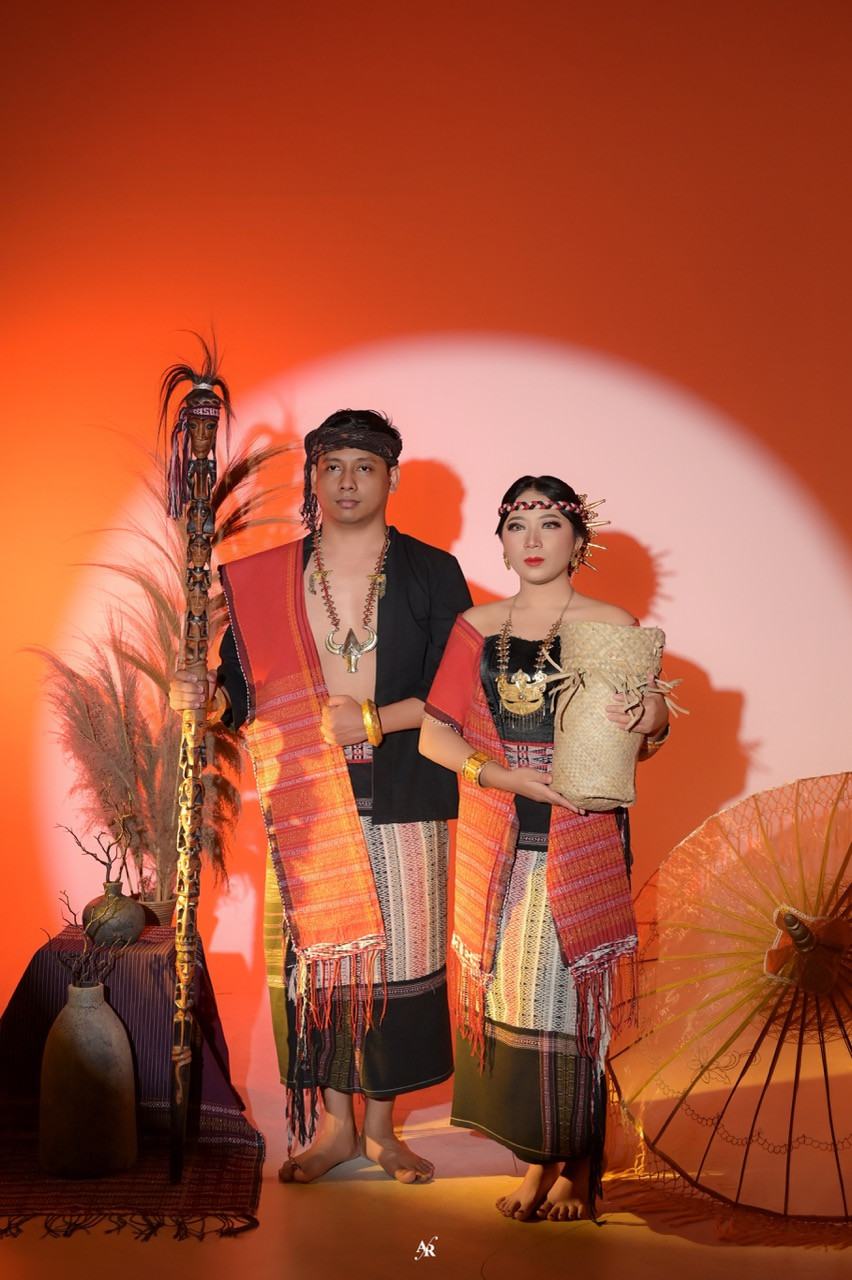 14989-gallery-1657822611.jpg